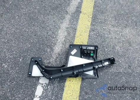 2021 Honda Accord Sport Special Edition из США, поврежденный, VIN 1HGCV1F40MA043950